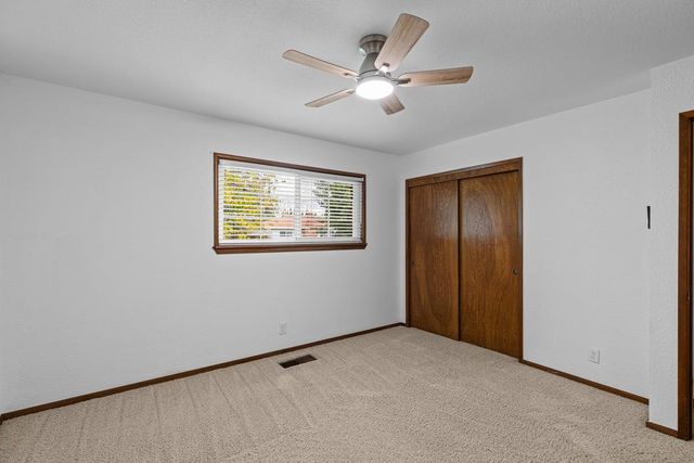 244 California St, Ripon, CA 95366