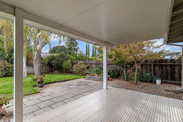 244 California St, Ripon, CA 95366