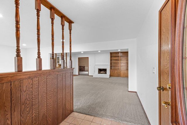 244 California St, Ripon, CA 95366