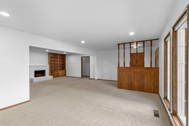 244 California St, Ripon, CA 95366