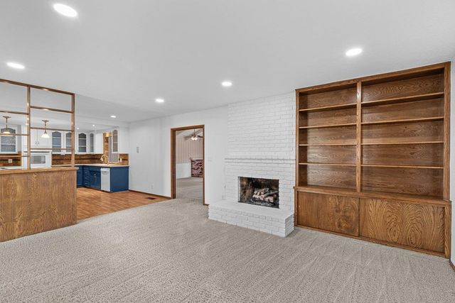 244 California St, Ripon, CA 95366