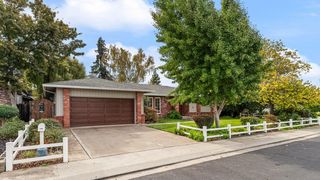 244 California St, Ripon, CA 95366