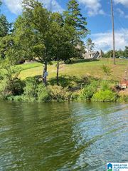 80 COUNTY ROAD 1024, Clanton, AL 35045