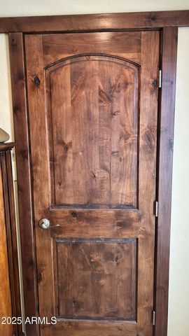 7220 E Sweetwater Avenue, Scottsdale, AZ 85260