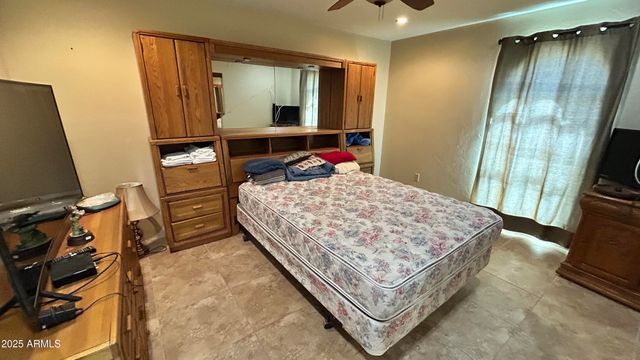 7220 E Sweetwater Avenue, Scottsdale, AZ 85260