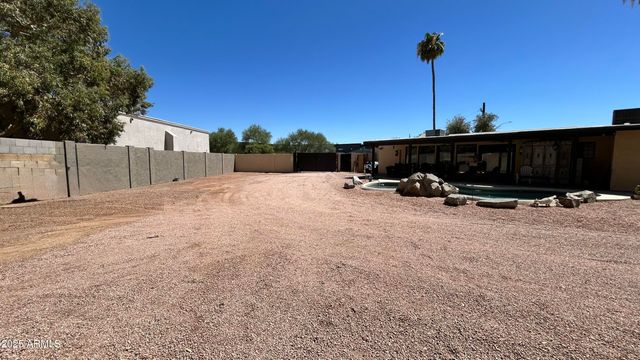 7220 E Sweetwater Avenue, Scottsdale, AZ 85260