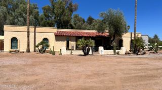 7220 E Sweetwater Avenue, Scottsdale, AZ 85260