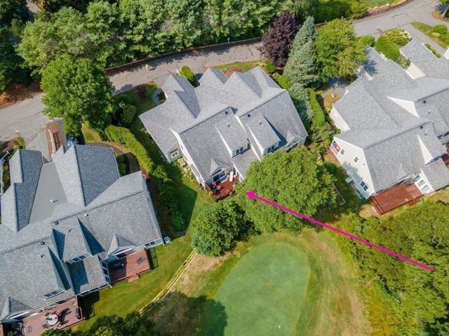 14 Sea Knoll Ct 14, Bourne, MA 02532