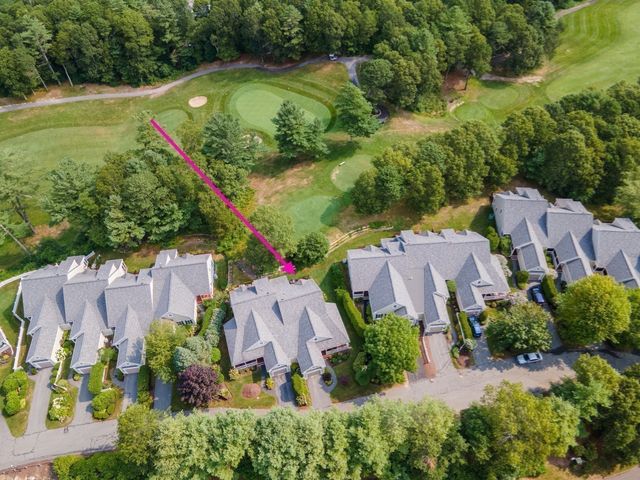 14 Sea Knoll Ct 14, Bourne, MA 02532