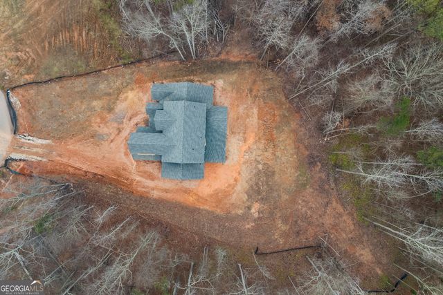 205 Chariot Court, Jefferson, GA 30549