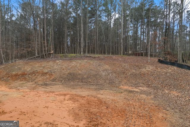 205 Chariot Court, Jefferson, GA 30549