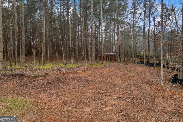 205 Chariot Court, Jefferson, GA 30549