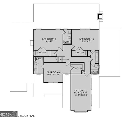 205 Chariot Court, Jefferson, GA 30549