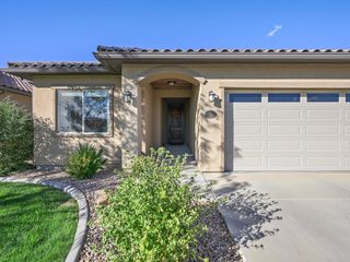 2838 1/2 Trevor Mesa Drive, Grand Junction, CO 81503