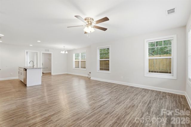 4221 E End Street, Charlotte, NC 28208