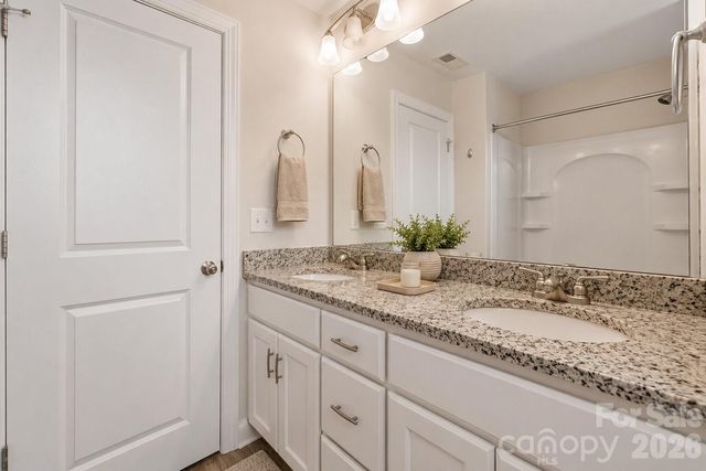 4221 E End Street, Charlotte, NC 28208