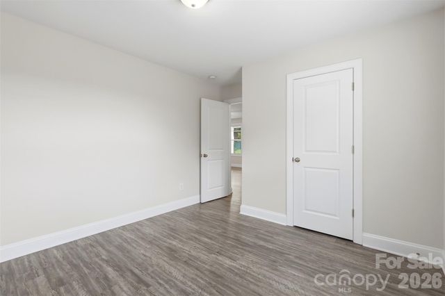 4221 E End Street, Charlotte, NC 28208