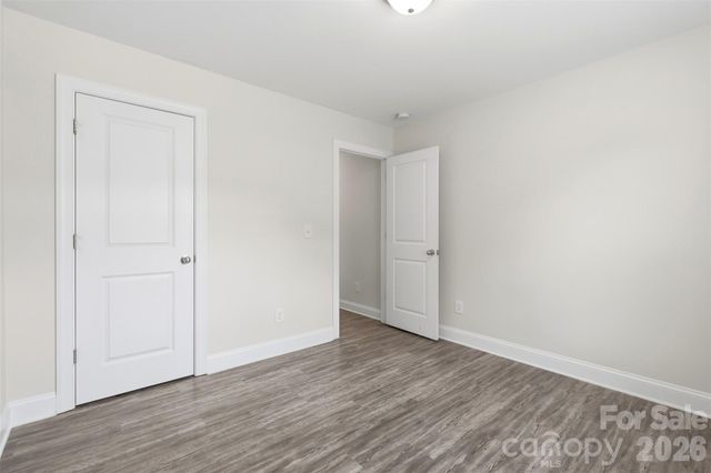 4221 E End Street, Charlotte, NC 28208