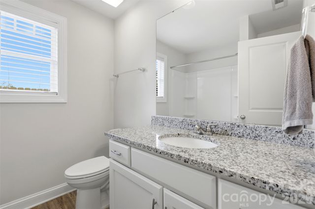 4221 E End Street, Charlotte, NC 28208