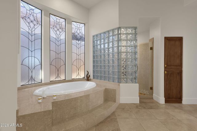 9251 N SUNSET Ridge, Fountain Hills, AZ 85268