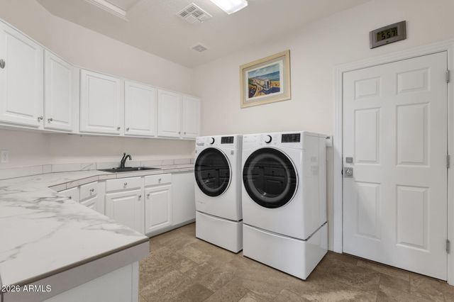 9251 N SUNSET Ridge, Fountain Hills, AZ 85268