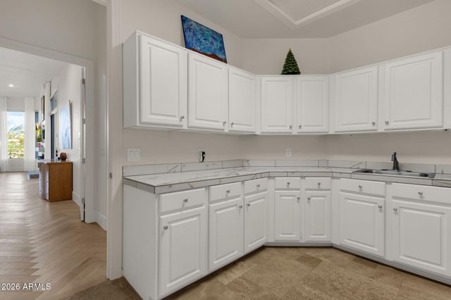 9251 N SUNSET Ridge, Fountain Hills, AZ 85268
