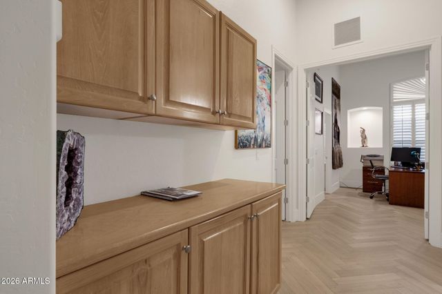 9251 N SUNSET Ridge, Fountain Hills, AZ 85268