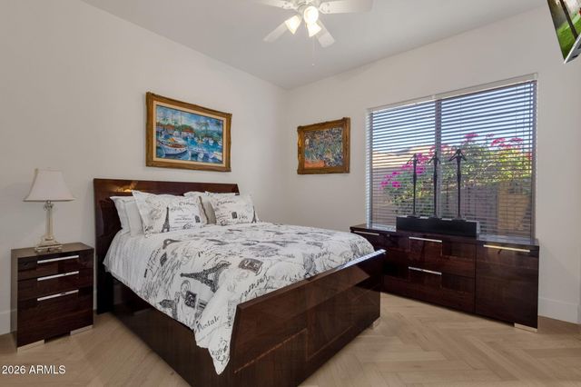 9251 N SUNSET Ridge, Fountain Hills, AZ 85268
