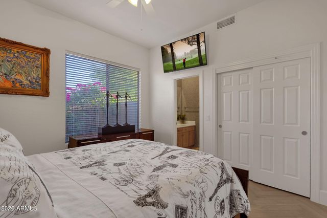 9251 N SUNSET Ridge, Fountain Hills, AZ 85268