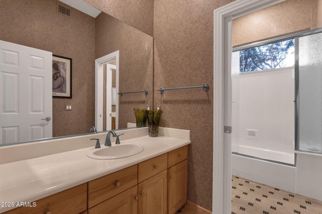 9251 N SUNSET Ridge, Fountain Hills, AZ 85268
