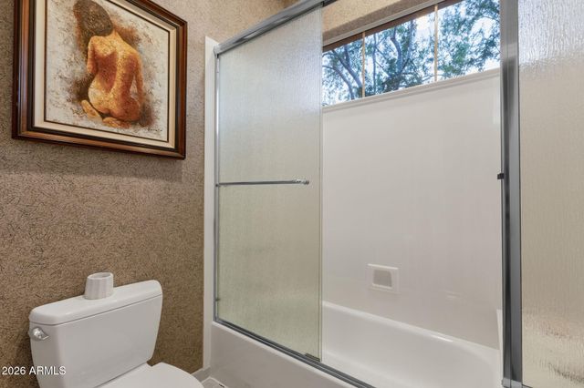 9251 N SUNSET Ridge, Fountain Hills, AZ 85268