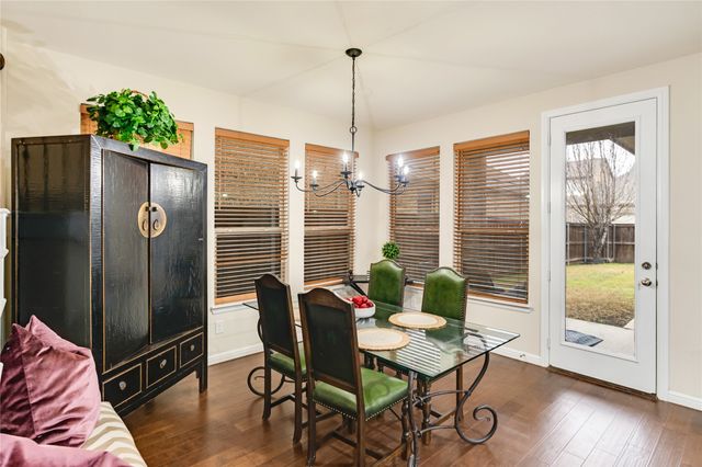 3625 Plum Vista Place, Arlington, TX 76005