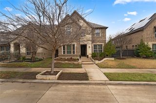 3625 Plum Vista Place, Arlington, TX 76005