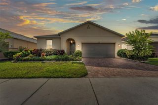 3134 MACINTOSH ROAD, Land O Lakes, FL 34639