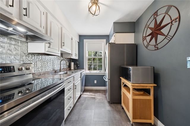 432 Bigham Street, Mt Washington, PA 15211