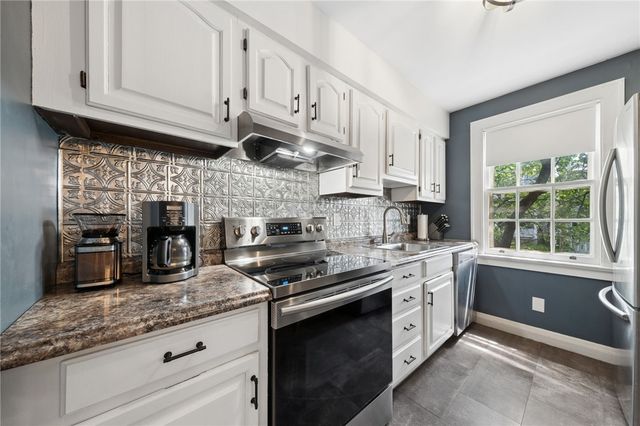 432 Bigham Street, Mt Washington, PA 15211