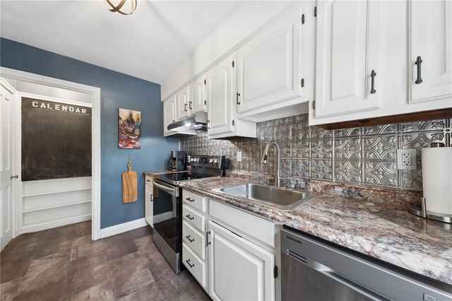 432 Bigham Street, Mt Washington, PA 15211