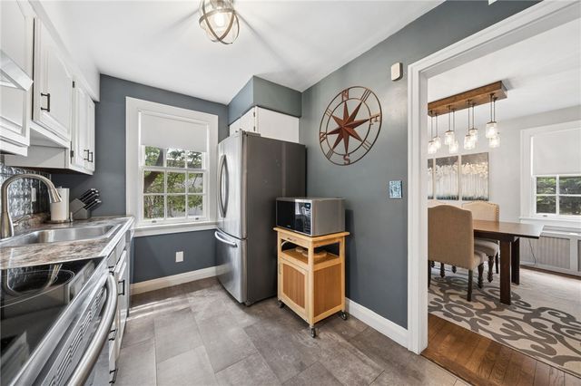 432 Bigham Street, Mt Washington, PA 15211
