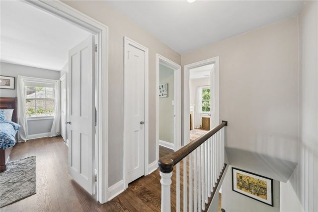 432 Bigham Street, Mt Washington, PA 15211