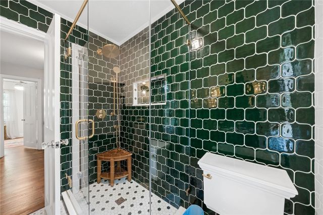 432 Bigham Street, Mt Washington, PA 15211