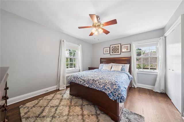432 Bigham Street, Mt Washington, PA 15211
