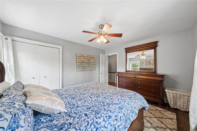 432 Bigham Street, Mt Washington, PA 15211