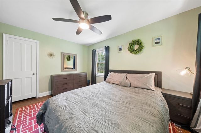 432 Bigham Street, Mt Washington, PA 15211