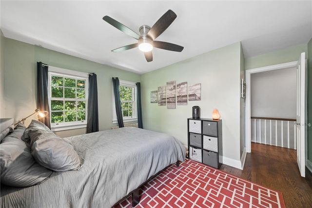432 Bigham Street, Mt Washington, PA 15211