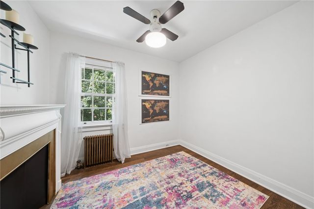 432 Bigham Street, Mt Washington, PA 15211