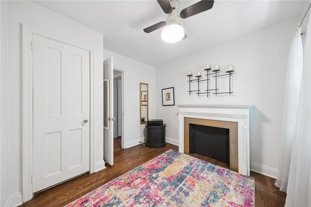 432 Bigham Street, Mt Washington, PA 15211