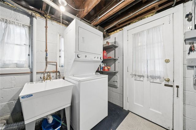 432 Bigham Street, Mt Washington, PA 15211