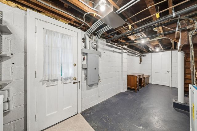 432 Bigham Street, Mt Washington, PA 15211