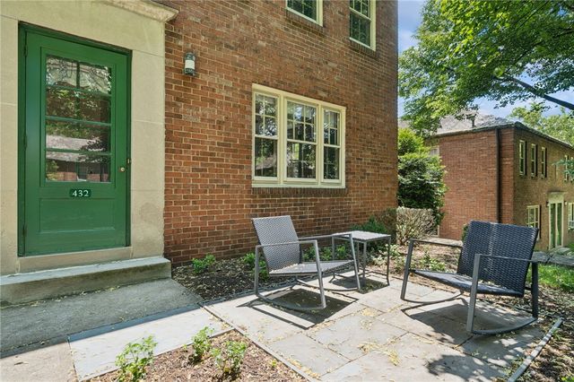 432 Bigham Street, Mt Washington, PA 15211