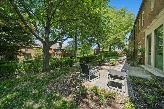 432 Bigham Street, Mt Washington, PA 15211